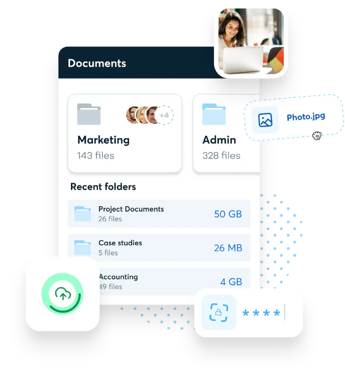 1659102441-hero-feature-hr-document-storage - MicroOffice