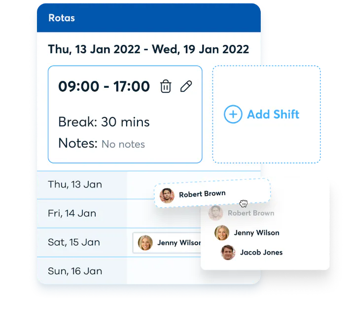 1659102478-hero-feature-shifts-and-rotas-1 - MicroOffice